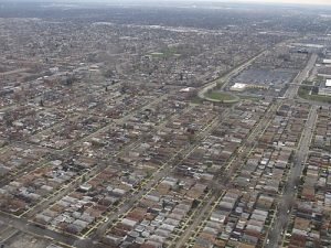 Locksmith Near Burbank IL, 60459