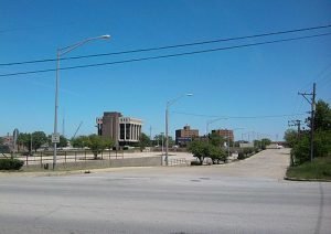 Locksmith Near Chicago Heights, IL 60411