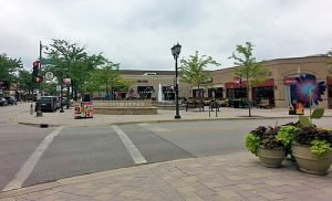 locksmith near elmhurst il