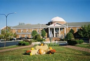 Locksmith Near Addison, IL