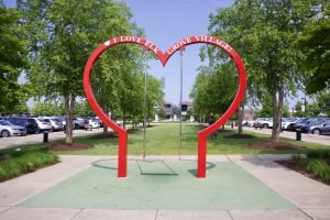 Locksmith Near Elk Grove Village, IL