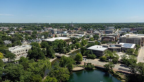 locksmith in Naperville