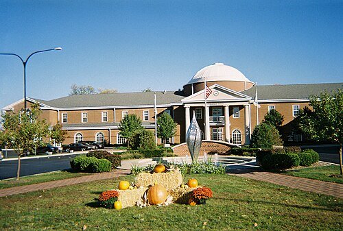 Locksmith Near Addison, IL