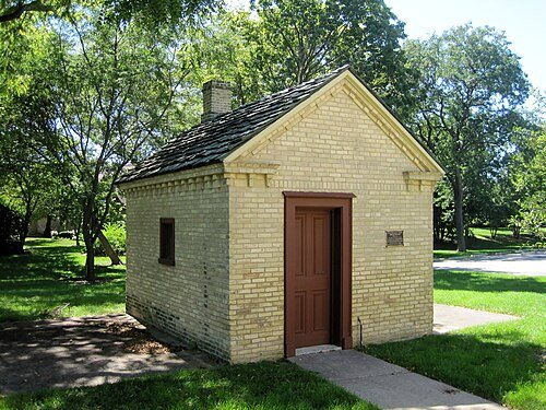 Locksmith Near glenview, IL